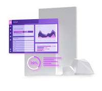 Screenshot of Forma Ai