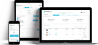 Screenshot of PeopleKeep is personalized benefits automation software that makes offering benefits simple, painless, and personal for everyone.