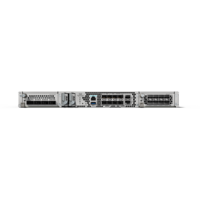 Screenshot of Cisco Secure 4200 Series