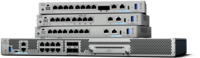 Screenshot of Cisco Secure Firewall 1200 Stack Family