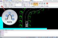 Screenshot of Neural Concept