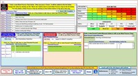 Screenshot of Create a site-specific Job Hazard analysis use prepopulated and editable templates.