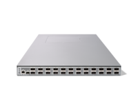 Screenshot of 9324C-SE1U N9300 Smart Switch