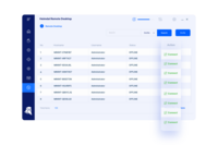 Screenshot of Heimdal Remote Desktop - Streamlined, Flexible, and Accessible Remote Support
