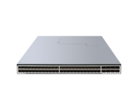 Screenshot of N9348Y2C6D-SE1U N9300 Smart Switch