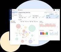Screenshot of Somnoware Healthcare Systems