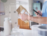 Screenshot of win over your customers