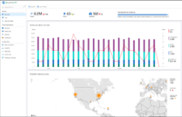 Screenshot of ProArch