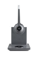 Screenshot of CP-HS-WL-561-S-US-and-CP-HS-WL-562-S-US Cisco Headset 561/562 Standard Base Station