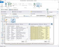 Screenshot of Preview