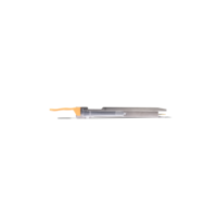 Screenshot of Cisco OSFP 800G DR8 Transcevier