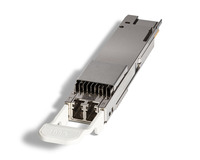 Screenshot of DP01QSDD-ZF1 Cisco Coherent Optics1