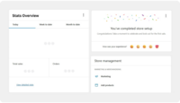 Screenshot of WC Vendors builds directly on WooCommerce’s native architecture.