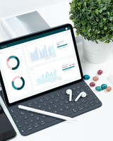 Screenshot of Quinyx Optimization