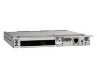 Screenshot of Cisco System I/O Controller