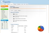 Screenshot of undefined