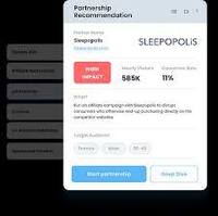 Screenshot of Konnecto