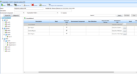 Screenshot of Customize reports by relevant content, format, and delivery method so management has the information they need, the way they want it.