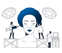 Screenshot of Aesthetix CRM helps plastic surgery and medical spa practices save time and convert more leads into patients.