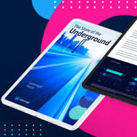 Screenshot of Cybersixgill