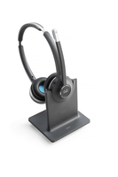 Screenshot of CP-HS-WL-562-S-US Cisco Headset 562 with Standard Base Station