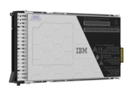 Screenshot of Flash Core Module 5th Gen