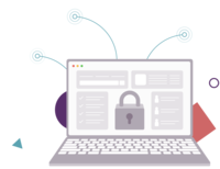 Screenshot of Enterprise Administration - Pachyderm provides robust tools for deploying and administering Pachyderm at scale across different teams in your organization