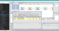 Screenshot of Invoicing