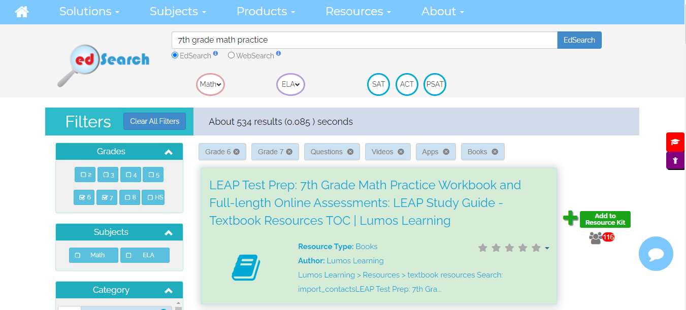 Pros and Cons of Lumos StepUp 2024