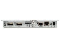 Screenshot of Cisco UCS S3260 System I/O Controller