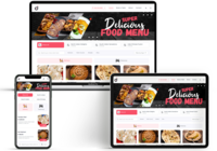 Screenshot of Mockup Banner image