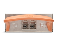 Screenshot of Cisco CFP2-DCO DWDM Optical Pluggable Interface