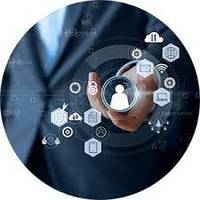 Screenshot of ApexEdge