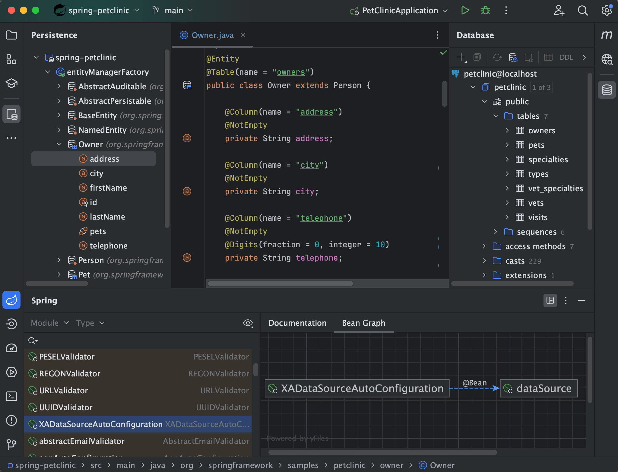 Android Studio vs IntelliJ IDEA TrustRadius
