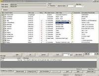 Screenshot of Datagen Technologies