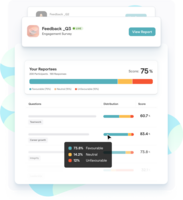 Screenshot of Question Bank