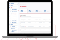 Screenshot of Trading Programmatically