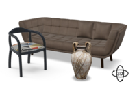 Screenshot of Empower augmented reality!