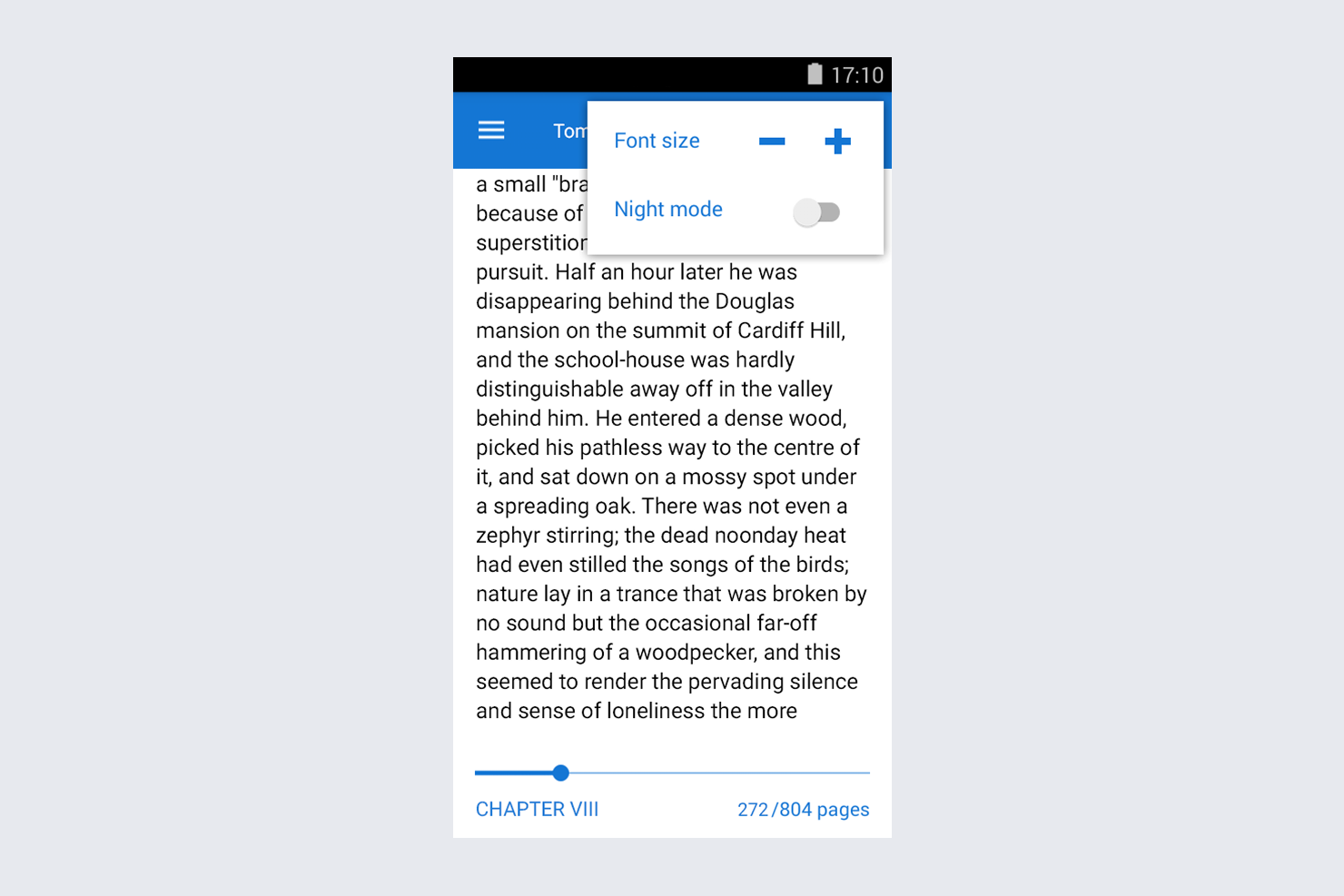 epuBear SDK