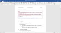 Screenshot of SpecText® is a comprehensive specifications library for Infrastructure, Civil, Water, and Wastewater. Provides a straightforward approach to writing technically correct, reliable specifications for your infrastructure projects.