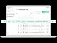 Screenshot of Quickpass- Q Desk