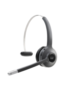 Screenshot of CP-HS-WL-561-N-US Cisco Headset 561