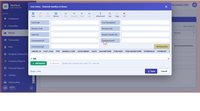Screenshot of ZSolTech Web Add Karat