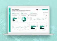 Screenshot of Emitwise