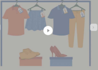 Screenshot of Video Image