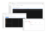 Screenshot of Exhaustive_coding_assessments