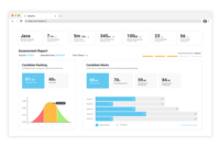 Screenshot of High_quality_insights