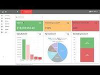 Screenshot of Gaviti