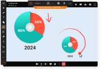 Screenshot of Collaboration Tools