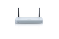 Screenshot of SECURITY MX64W